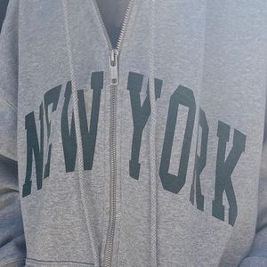 Meet your Posher, Ish